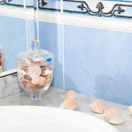 Velayli - En El Centro De * פיניסטרה