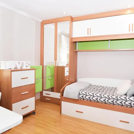 Velayli - En El Centro De *