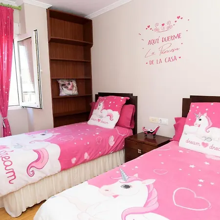 Velayli - En El Centro De *