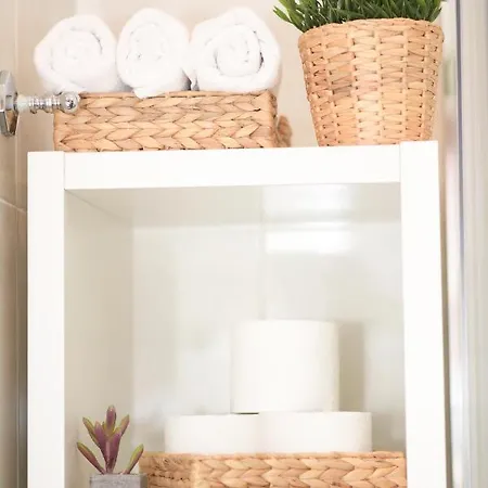 Velayli - En El Centro De Finisterre