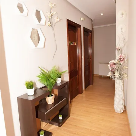 Velayli - En El Centro De Finisterre