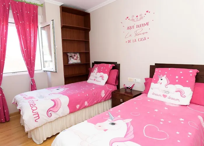 Velayli - En El Centro De *