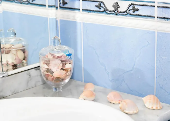 Velayli - En El Centro De * Finisterre