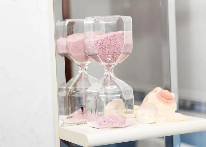 Velayli - En El Centro De Διαμέρισμα Finisterre