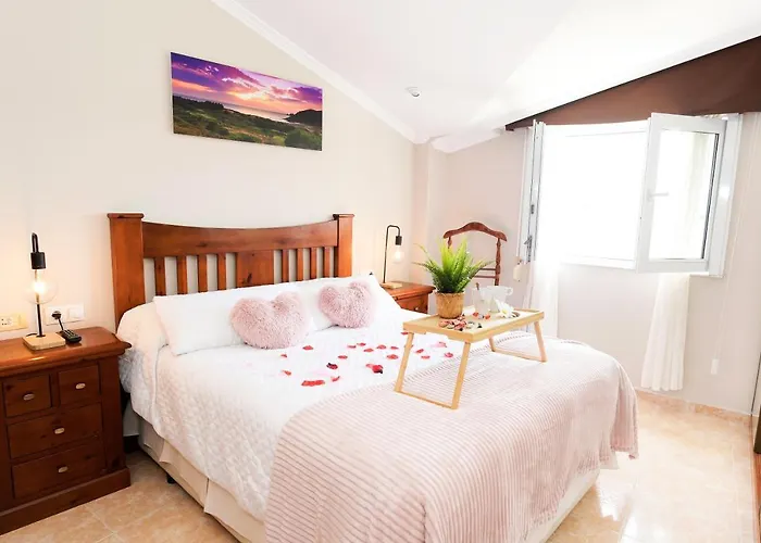 Velayli - En El Centro De