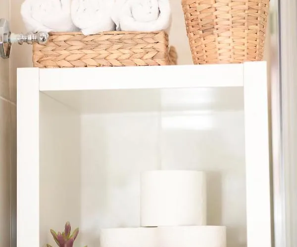 Velayli - En El Centro De Finisterre