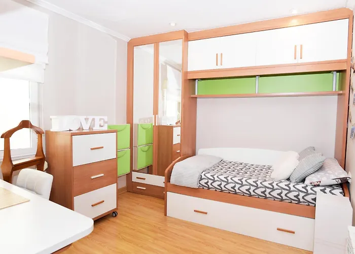 Velayli - En El Centro De *