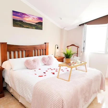 Velayli - En El Centro De